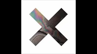 3000 Best Albums [1791] The xx - Coexist (2012) Dan's Mini Album Review