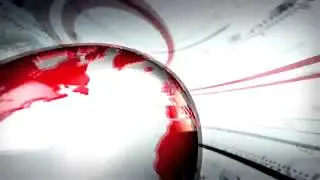 Call to action - #DramaAlert Reupload