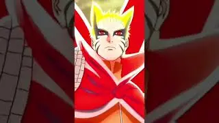 Naruto vs Adam, Inosuke vs Arthur, Anya vs Goku #shorts