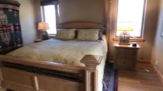 Zillow walkthrough video Edgemont Heights