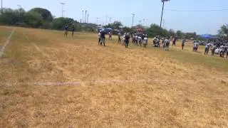 Sslcs jpw 1st play
