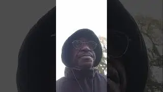 Sadek rep a babs manager of Werenoi Gros CLASH