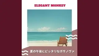 Cool Shade Chorus