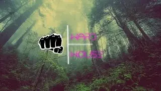 Strixter - Ikyas (Original Mix)