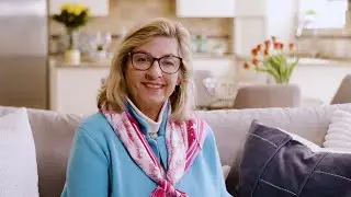 Gay Puckett , Austin Real Estate Agent - Hiring a Listing Agent