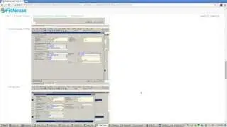 InsPro Automation Tools: Creating An Integration Test