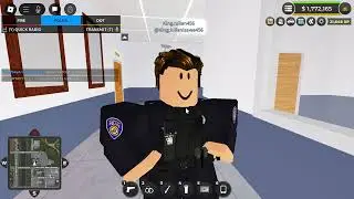 FLPD CASE FILE 2