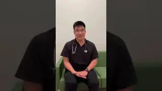 Pet Dental 101 - Tip for Brushing Your Pet's Teeth with Dr. Hong