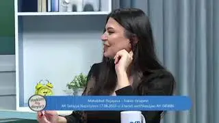 Mənim fəxrim,qürurum.Həkim nə deyir? 