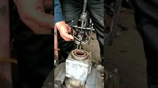 Unique technician tips daily about tools and hacks #viral #diy #shorts #amazing #booms #fyp #ideas