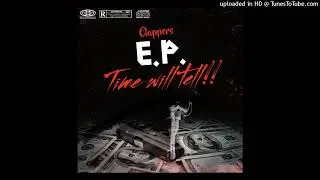 &euro;lapper$ -Memory&rsquo;s 😈😈