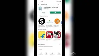 Real Research Maha Loot | Earn 50 TNC Per Refer and 11 Per Signup | Part - 1