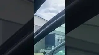 Kerja.. demi sesuap Nasi