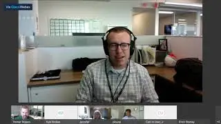 Complete Count Committee - Tuesday, September 8, 2020