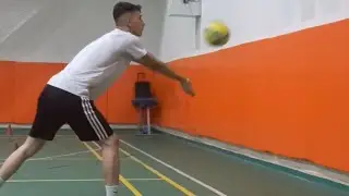 NİĞDE BESYO 2023 (GÜNCEL) PARKURU DETAYLI ANLATIM.  Niğde Öhü Spor Bilimleri 2023 Parkuru Rekorrr
