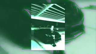 FREE Lithe Type Beat &ndash; 