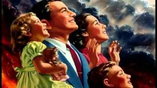 Quero ver Cristo voltar - Coral IASD Central de Vitória, 2004