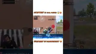Insane grenade battle in Bgmi history 😱🥵 #bgmi #pubgmobile #shorts #gtxpreet #bgmilive @GtxPreet