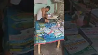 Online study by Rohit sir gk/gs class #short