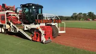 AS3 TSR Quad