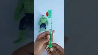 New Design Toothbrush 💖 Fancy Brush  #shorts #toothpaste #himeshsinghshorts