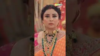 Ho Rahi hai Ashi Aur Sid Ki Shaadi  #ChaahengeTumheItnaa #ektakapoornewshow #shemarooumang 64 2