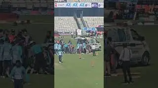 Bangladesh cricket Coach Mahbub ali Zaki Dead 😭#MahbubaliZaki #shorts