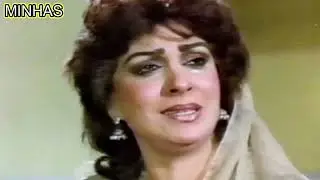 ALLAH RAKHA (1987) - SULTAN RAHI, ANJUMAN, YOUSAF KHAN, ZAMURRAD, BAHAR - OFFICIAL PAKISTANI MOVIE