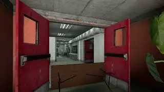 Zombie Panic Source | Time Coming to a Crawl abridged full