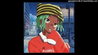 [FREE FOR PROFIT] Lil Uzi Vert x Bladee x Gab3 Type Beat 