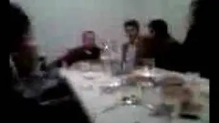 Metin Balalı