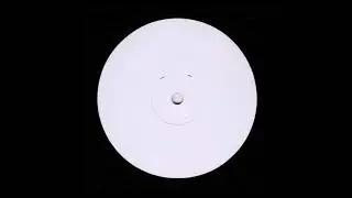 Sam Lowe & Guy Mac - Strangers [White Label]