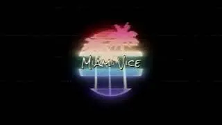 Miami Vice / Ramirez Type Beat (FREE FOR PROFIT)