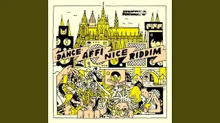 Dance Affi Nice