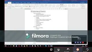 VC training   4  ECommerce basics mp4