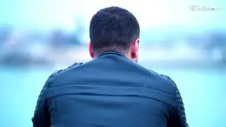 Аз Паси Худат Бош!!!