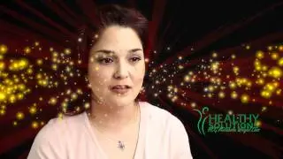 Rebeca*Free HCG Info* HCG Diet McAllen  HCG McAllen Dr. Martinez Call 956-686-2272