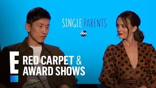 Top 5 Reasons to Watch ABC's 