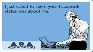 Episode 51 - (ETHICS) Ethics and Social Media