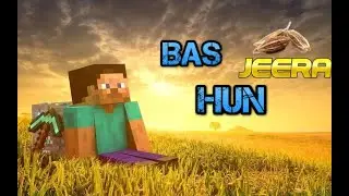 Grinding server currency in Minecraft
