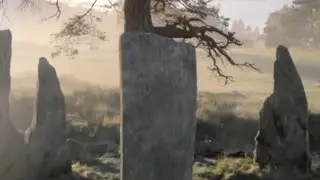 LIVE Highlights - Outlander Blood of My Blood Premiere and Outlander Season 8 