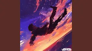 Horizon Dream (Slowed)