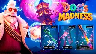 NUEVO EVENTO en KeyDrop 🔥 &iquest;Valen la pena las nuevas cajas?