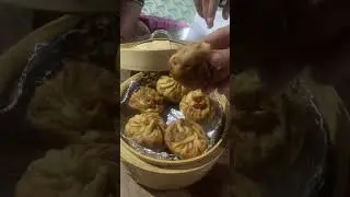 Always have an appetite for more￼