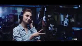ASUS Zenbook 3 в эфире РБК