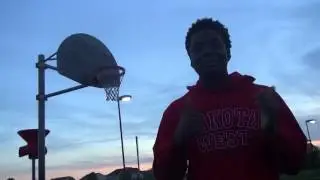 R.I.P Young Pappy