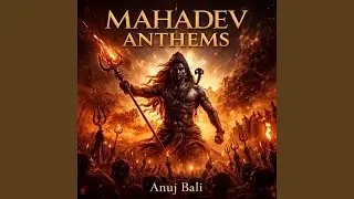 Trance Mein Trishul TWO