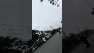 TuanNguyen  đang ph&aacute;t trực tiếp!