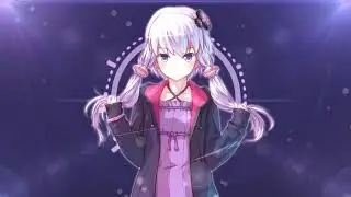 [HD] Nightcore - Rotten to the Core