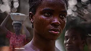 Awina film (official thriller)